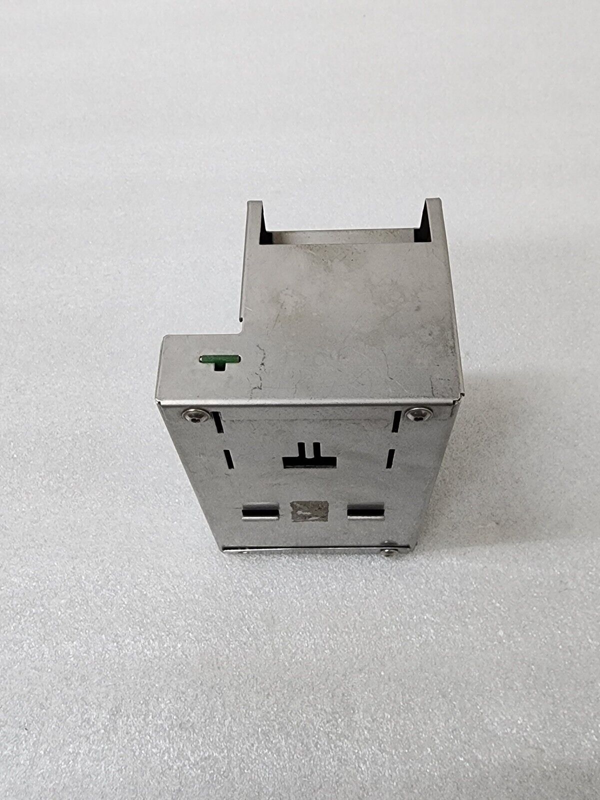 BIHL + WIEDEMANN BWU1567 AS-I/PROFIBUS GATEWAY 11691