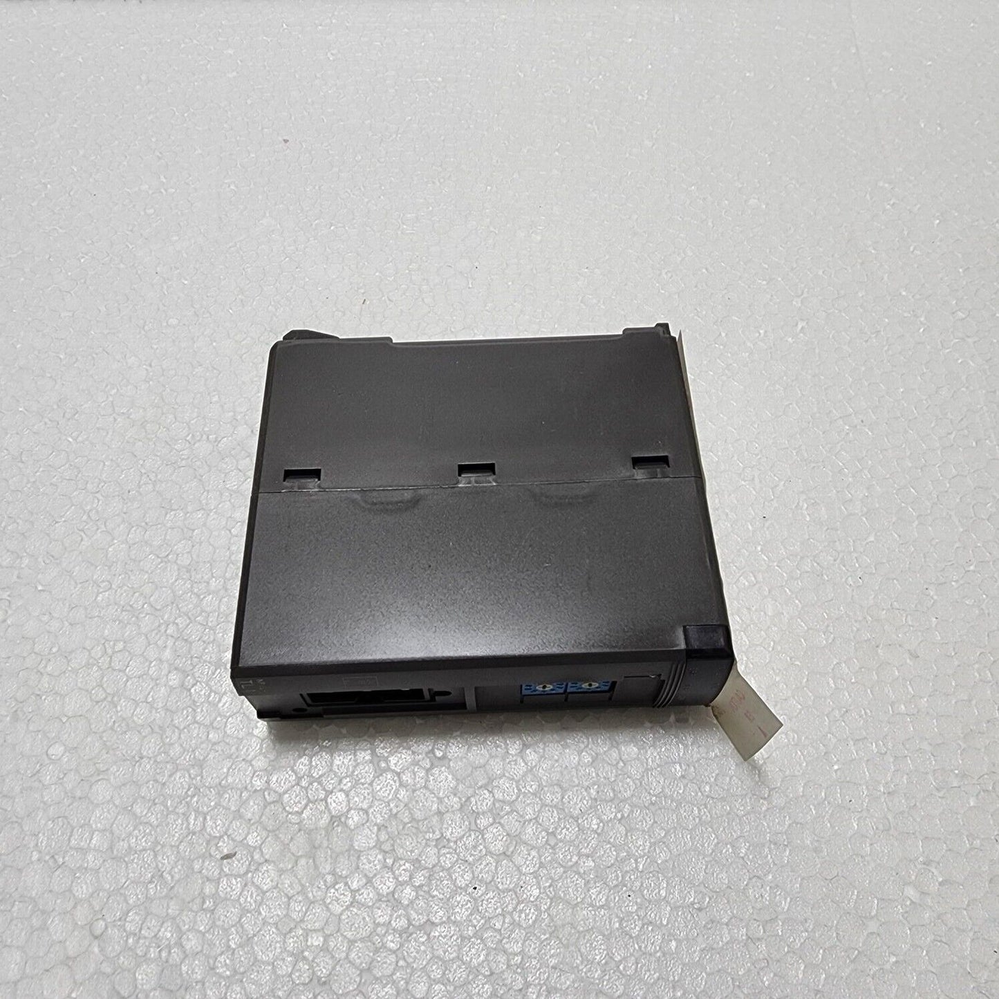 FUJI ELECTRIC NP1L-TL1 T-LINK MASTER MODULE