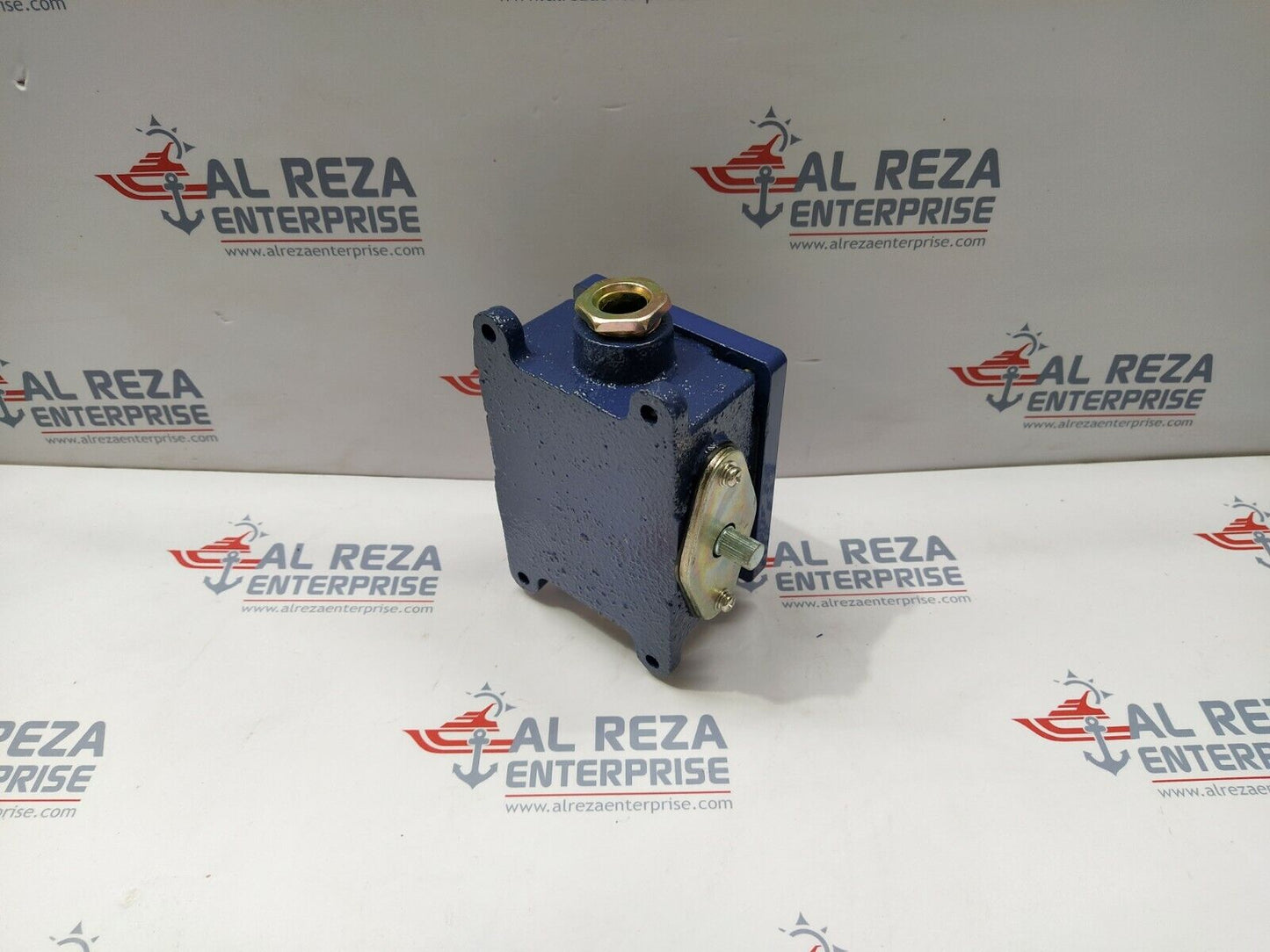 JINYEDO LX918-120 LIMIT SWITCH 500V 5A YUEQING JINGYE