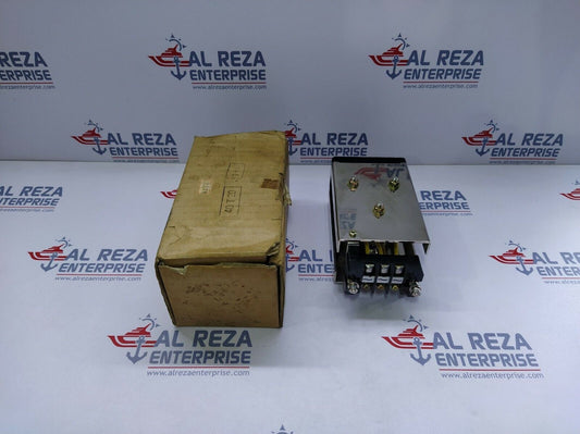 Nihon Inter Electronics 40 T 20 93F 40T20 