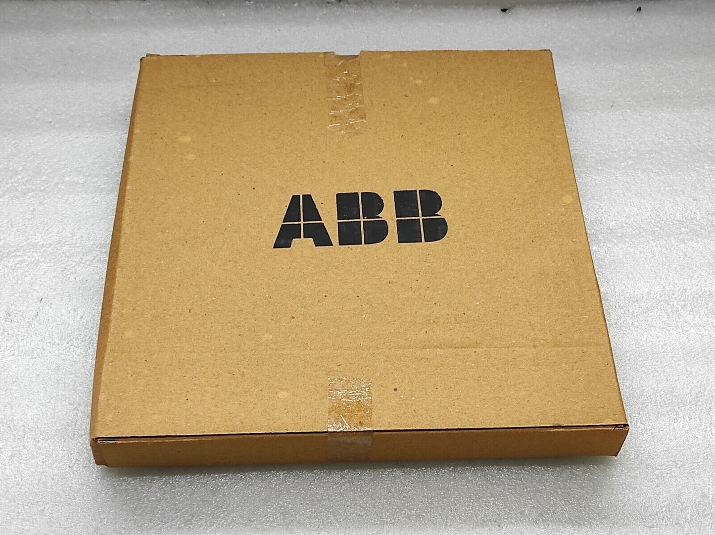 ABB 3AYN209417R1011 MVB REPEATER