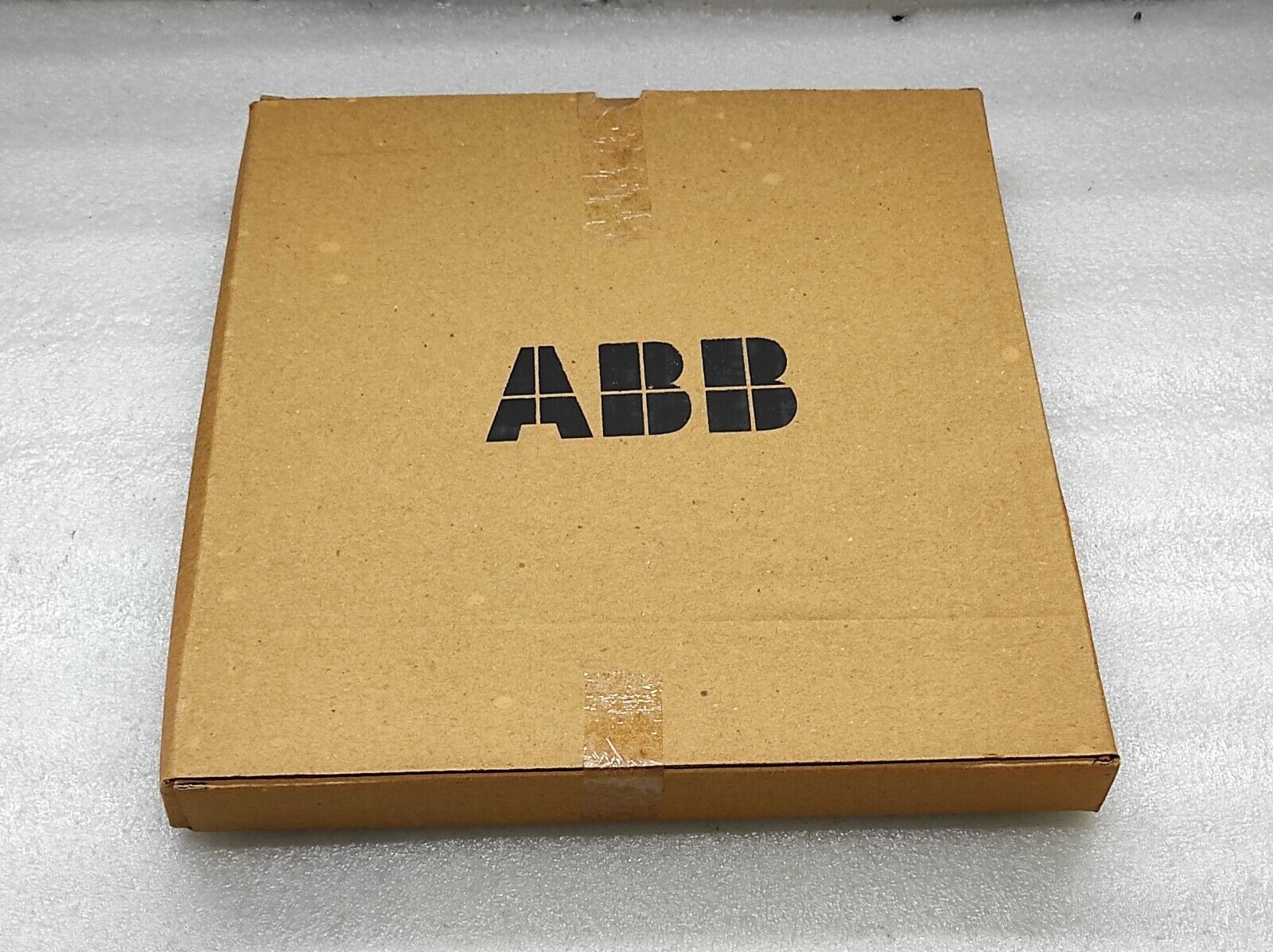 ABB 3AYN209417R1011 MVB REPEATER