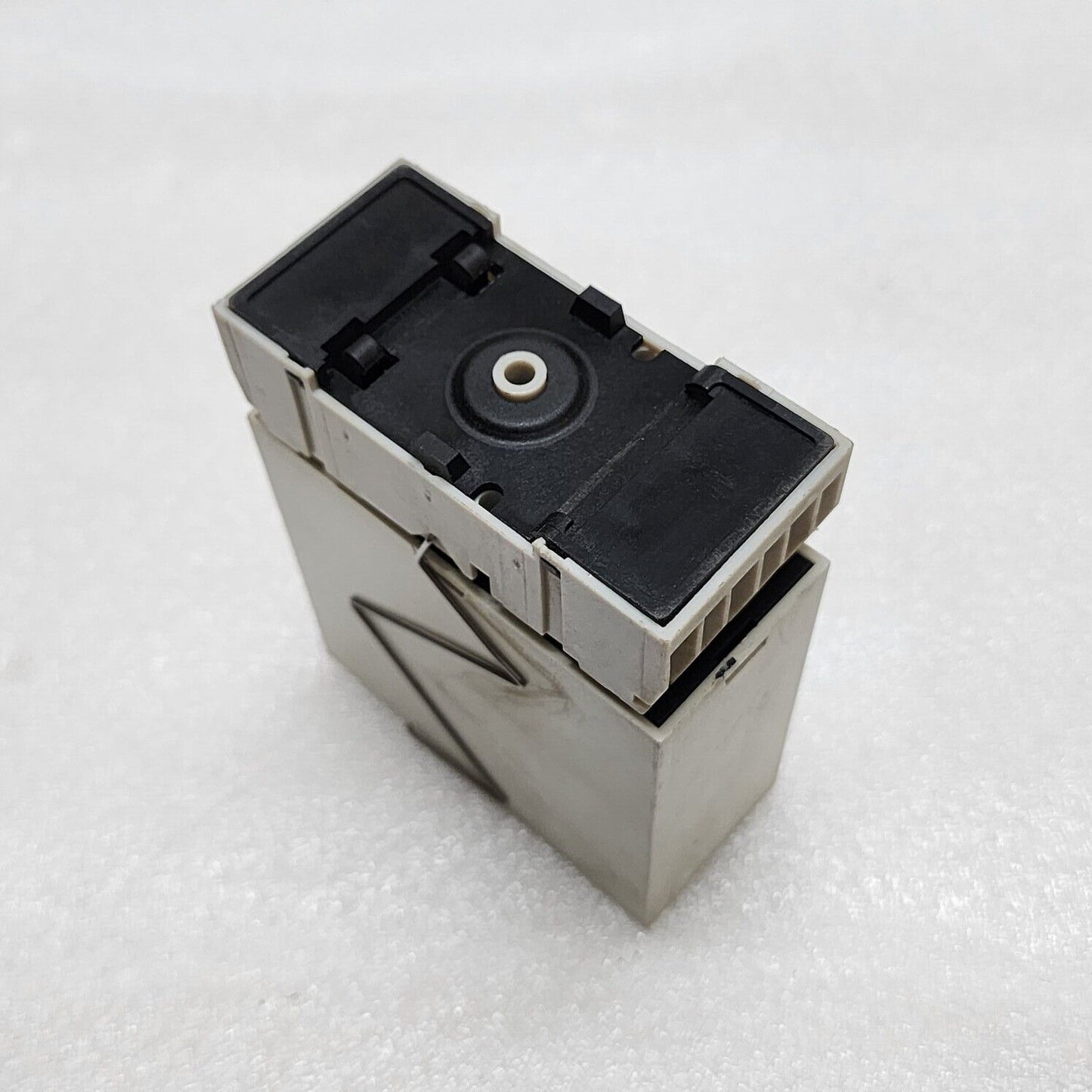 CAMTO 601A1000-01 ARC DETECTING RELAY 24VDC