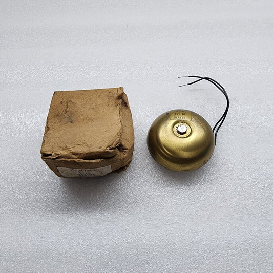 EDWARDS CS2113-2 OTIS 311-B2