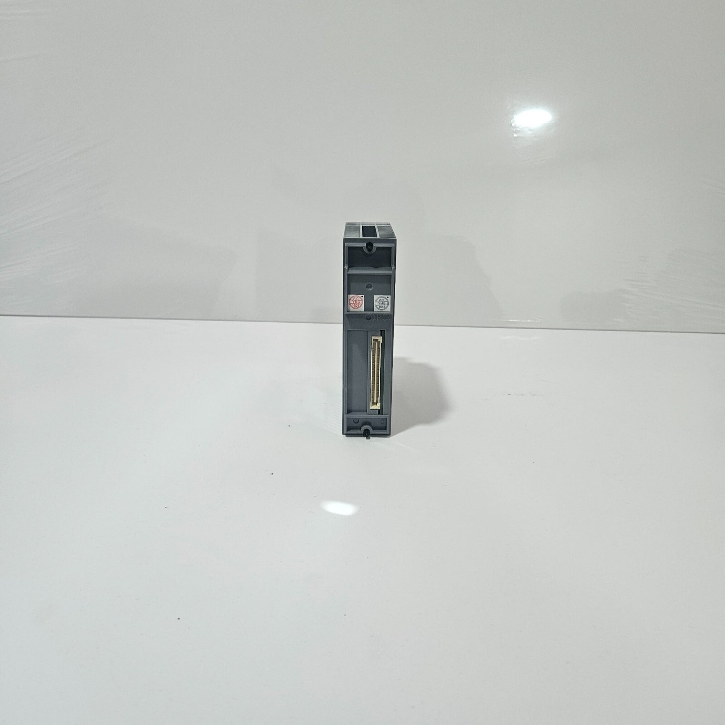 YOKOGAWA ALR121-S00-S1 RS-422/RS-485 MODULE