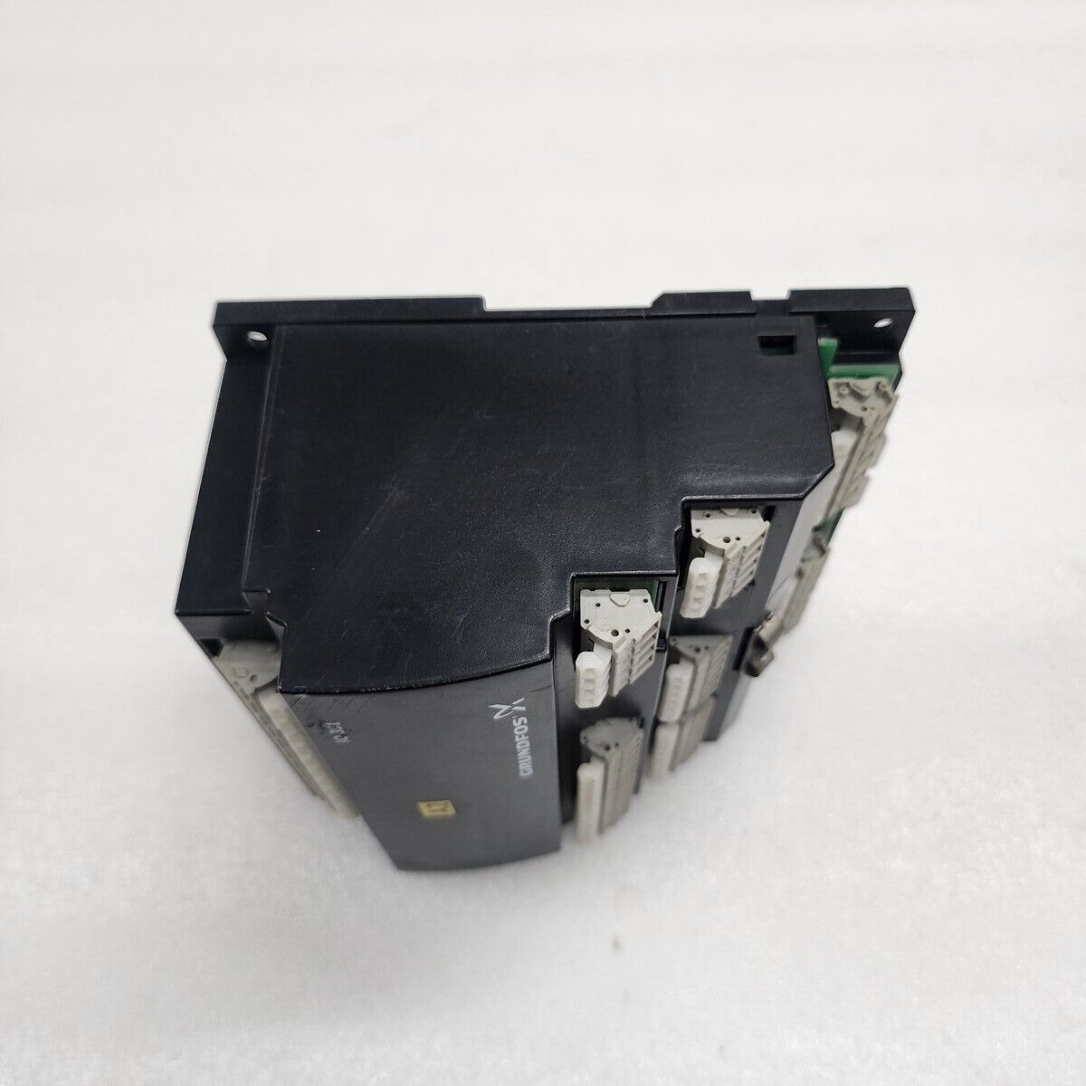 GROUNDFOS IO 351B EXTENSION INTERFACE MODULE 96161730-V01