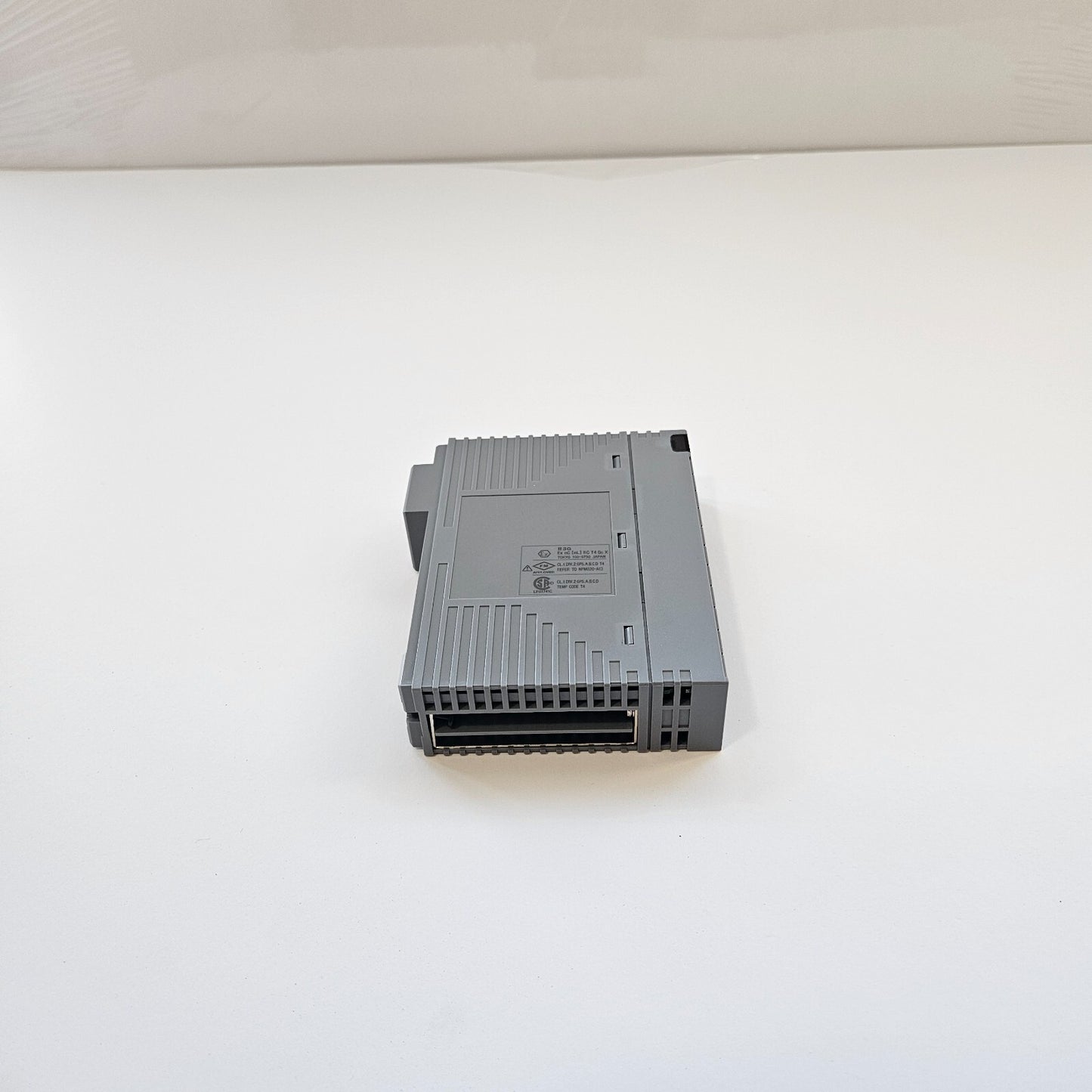 YOKOGAWA ADV551-P10-S2 DIGITAL OUTPUT MODULE