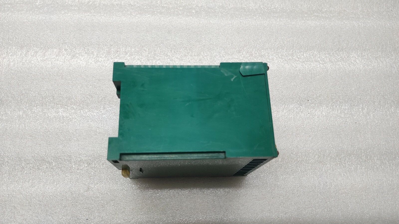 FRER AWD POWER TRANSDUCER 12954351 0-400kW 440/100V