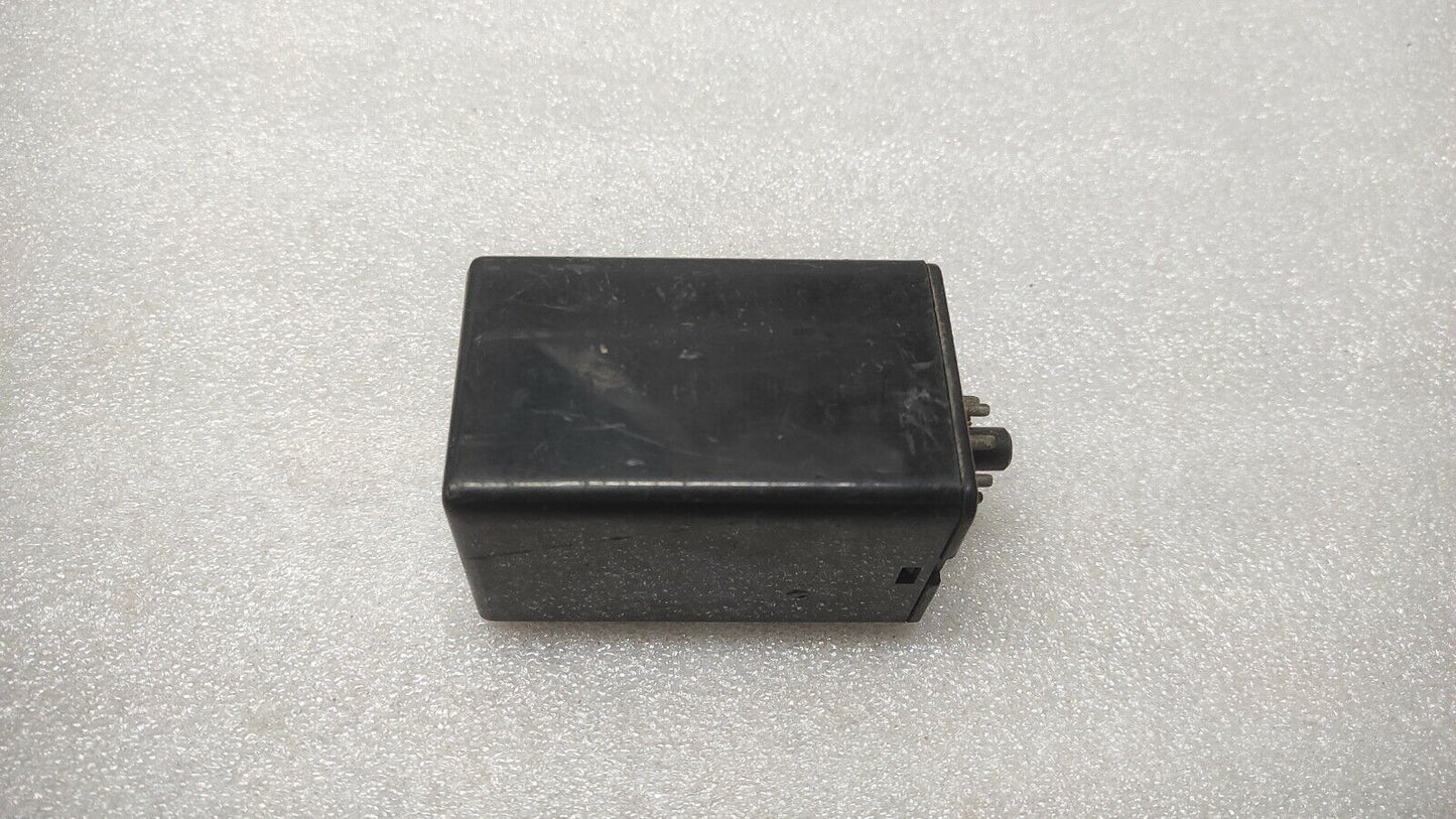 SABROE 1920 605-A TRANSMITTER ADAPTER