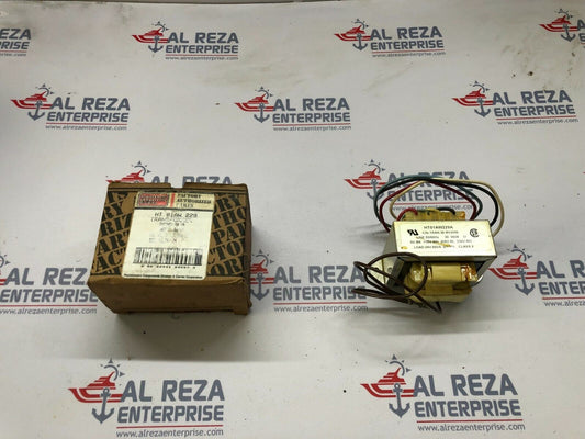 CARRIER HT01AW229A /HT01AW229 TRANSFORMER 24V AC