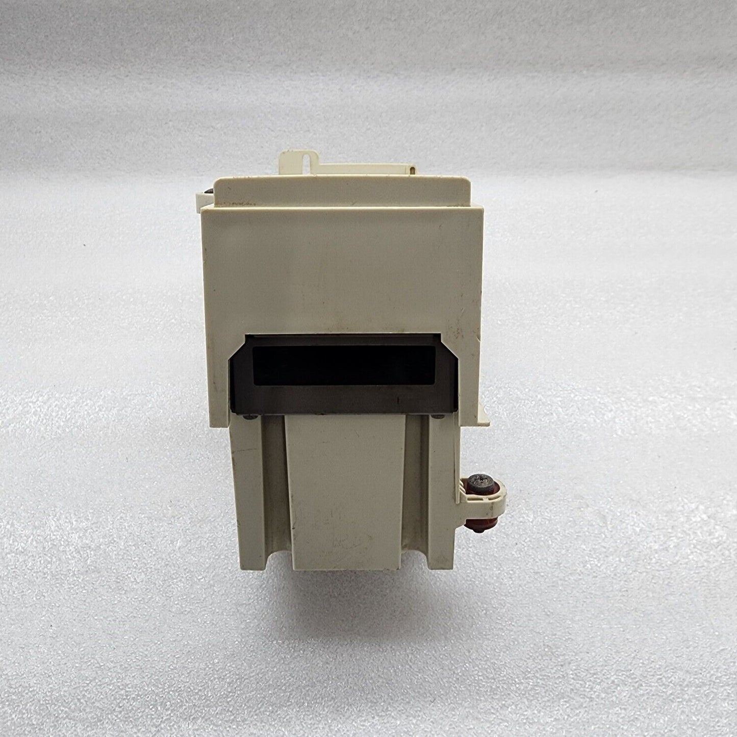 MITSUBISHI ELECTRONIC TRIP RELAY 1250A
