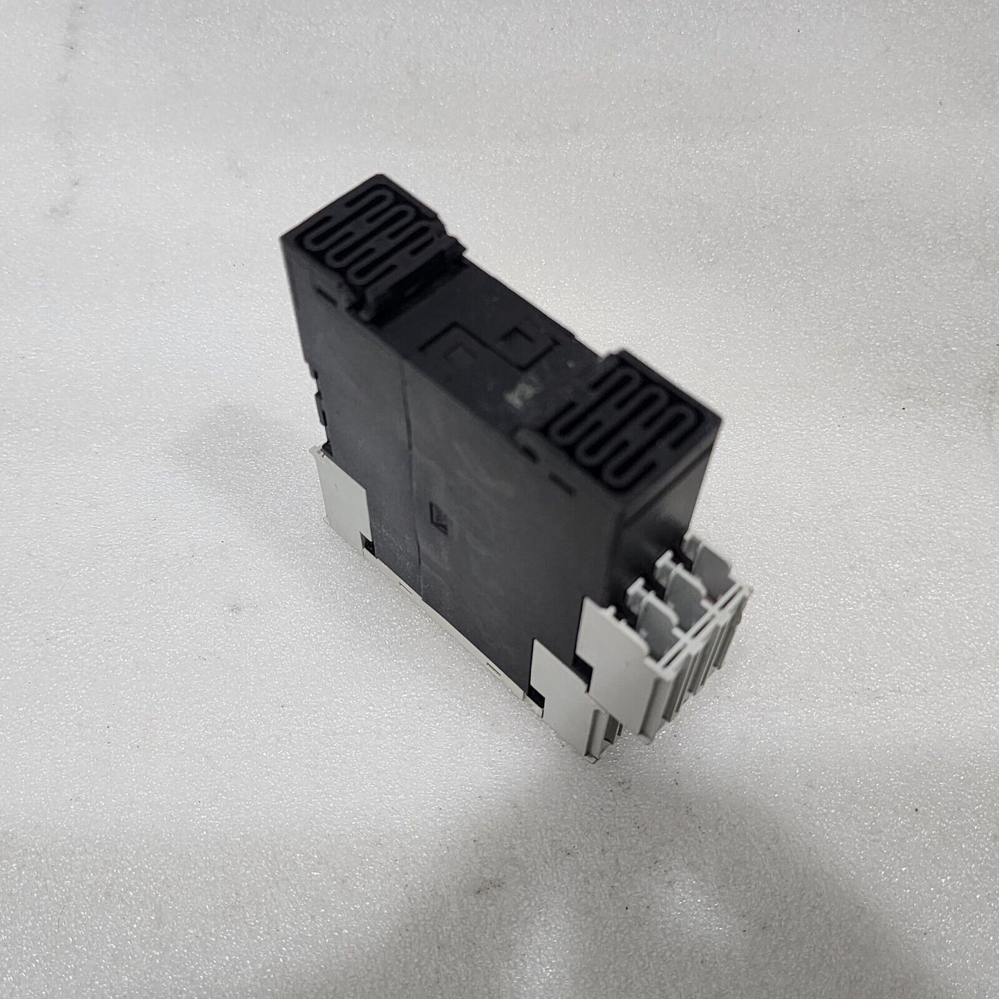 SIEMENS 3UG4513-1BR20 PHASE MONITORING RELAY