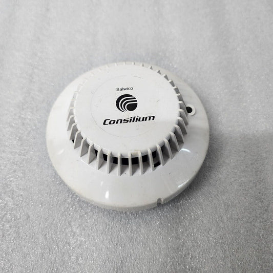 CONSILIUM N1115 Optisch Rauchmelder DOS3