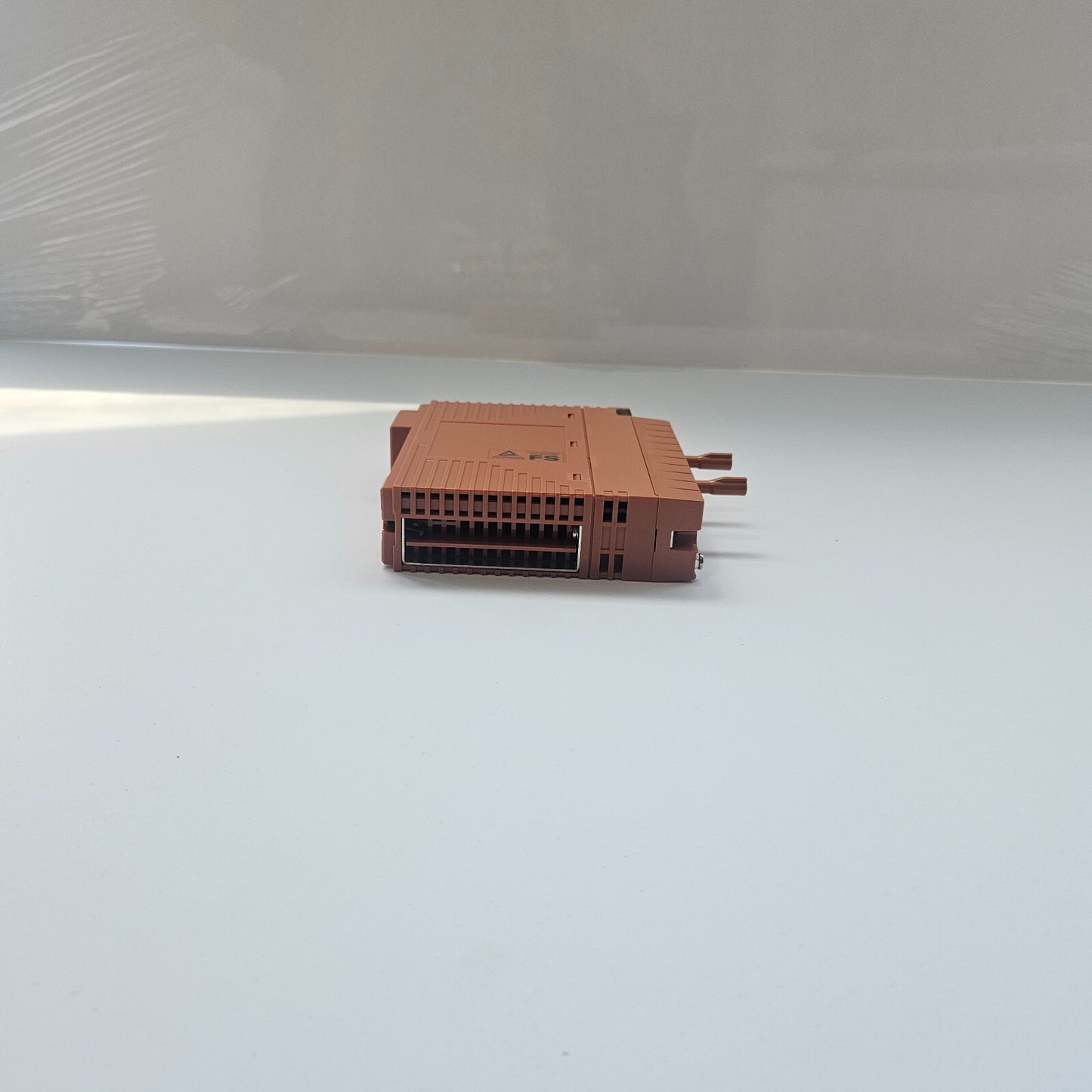 YOKOGAWA SDV531-L63/PRP-S4 DIGITAL OUTPUT MODULE