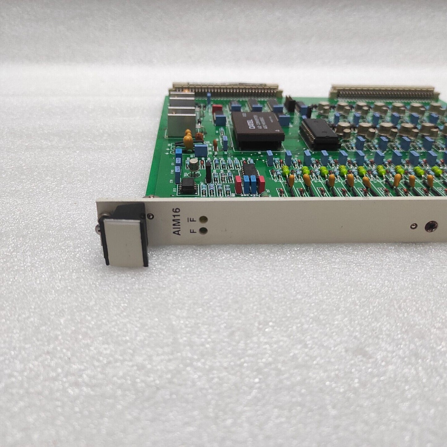 HYUNDAI ACONIS AIM16 970129