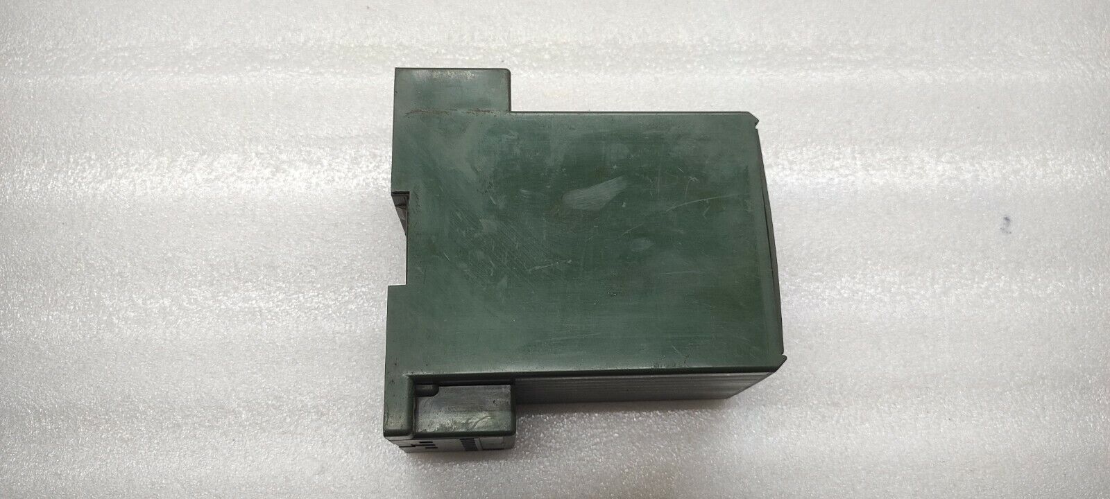 GOSSEN KWC-2 440/220V 1200/5A 200VAC