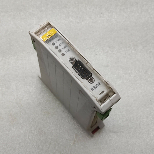 IXXAT 1.01.0121.22020 CANBRIDGE V1.3 