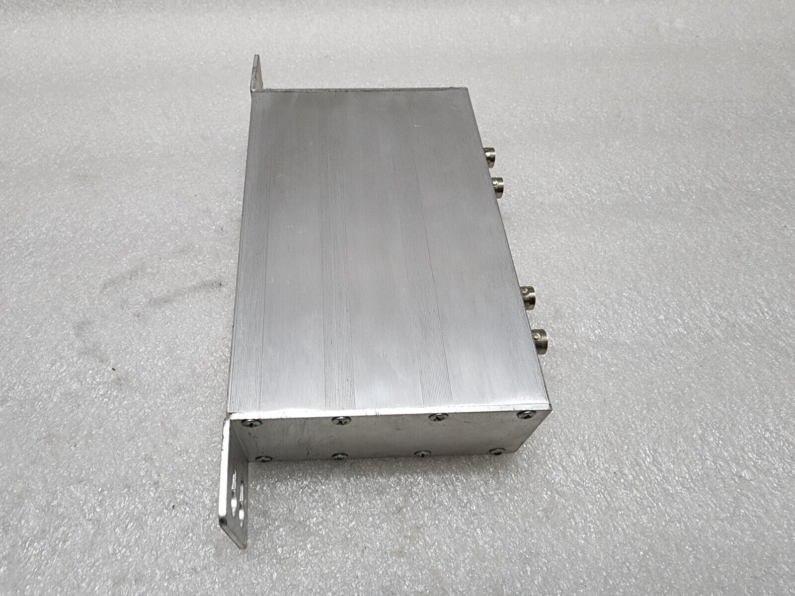 NAVAL ELECTRONICS A3252