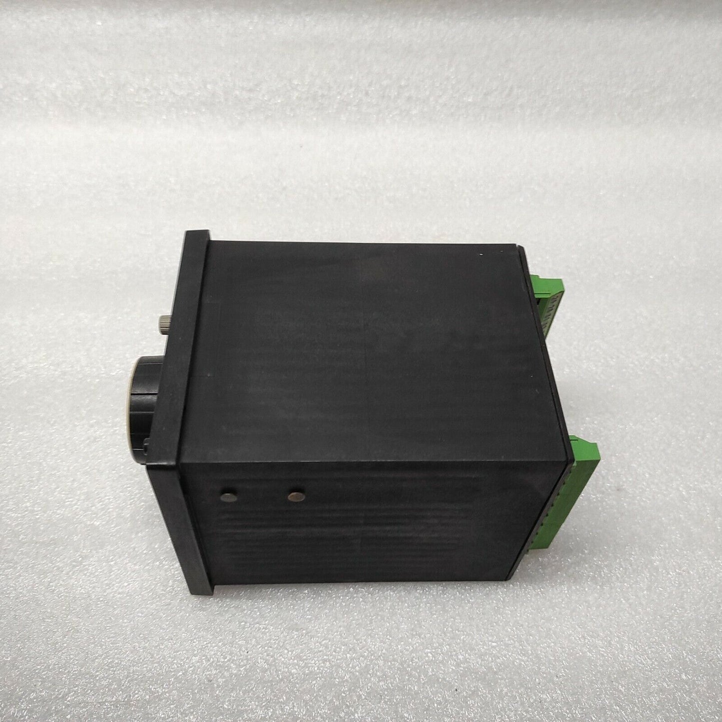 BAELZ AUTOMATIC WBS 2290 TEMPERATURE CONTROLLER BAELZ 2290-A-D-2.14 230V