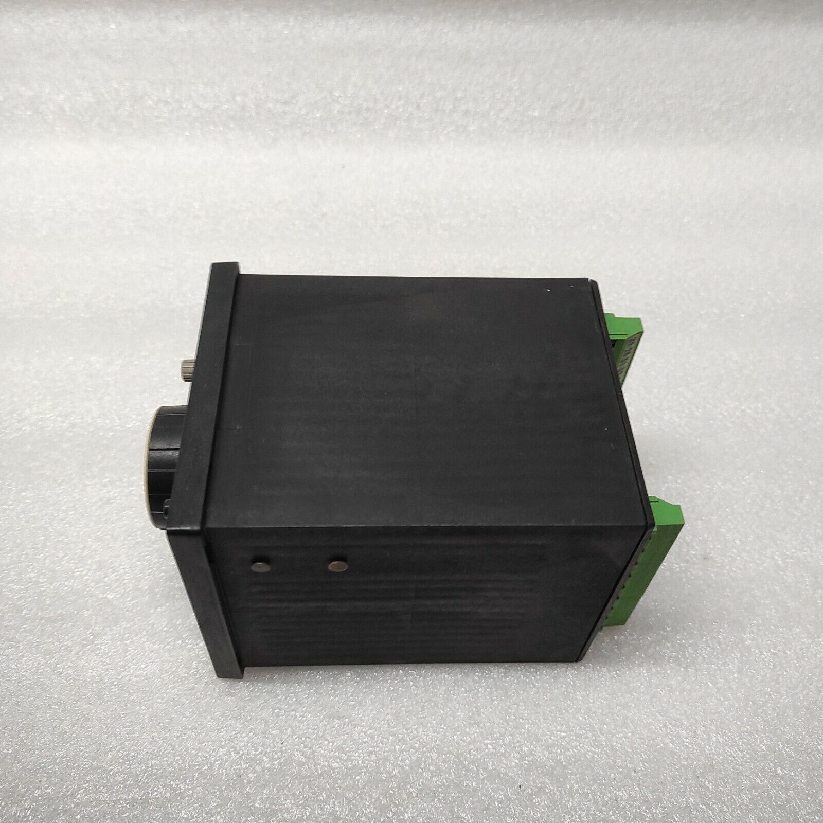 BAELZ AUTOMATIC WBS 2290 TEMPERATURE CONTROLLER BAELZ 2290-A-D-2.14 230V