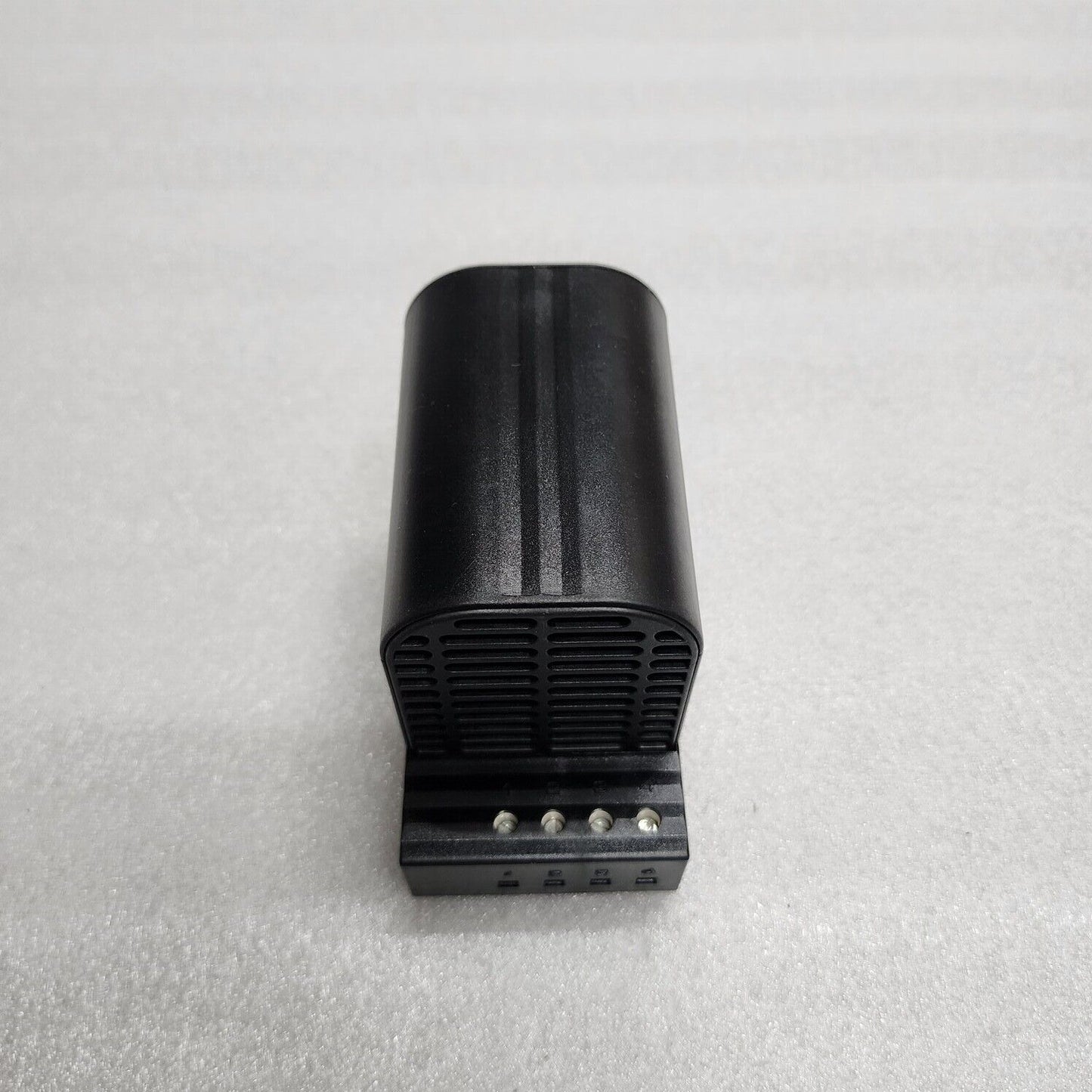 STEGO CS 060 HEATER 06000.0-00 120-240V AC/DC