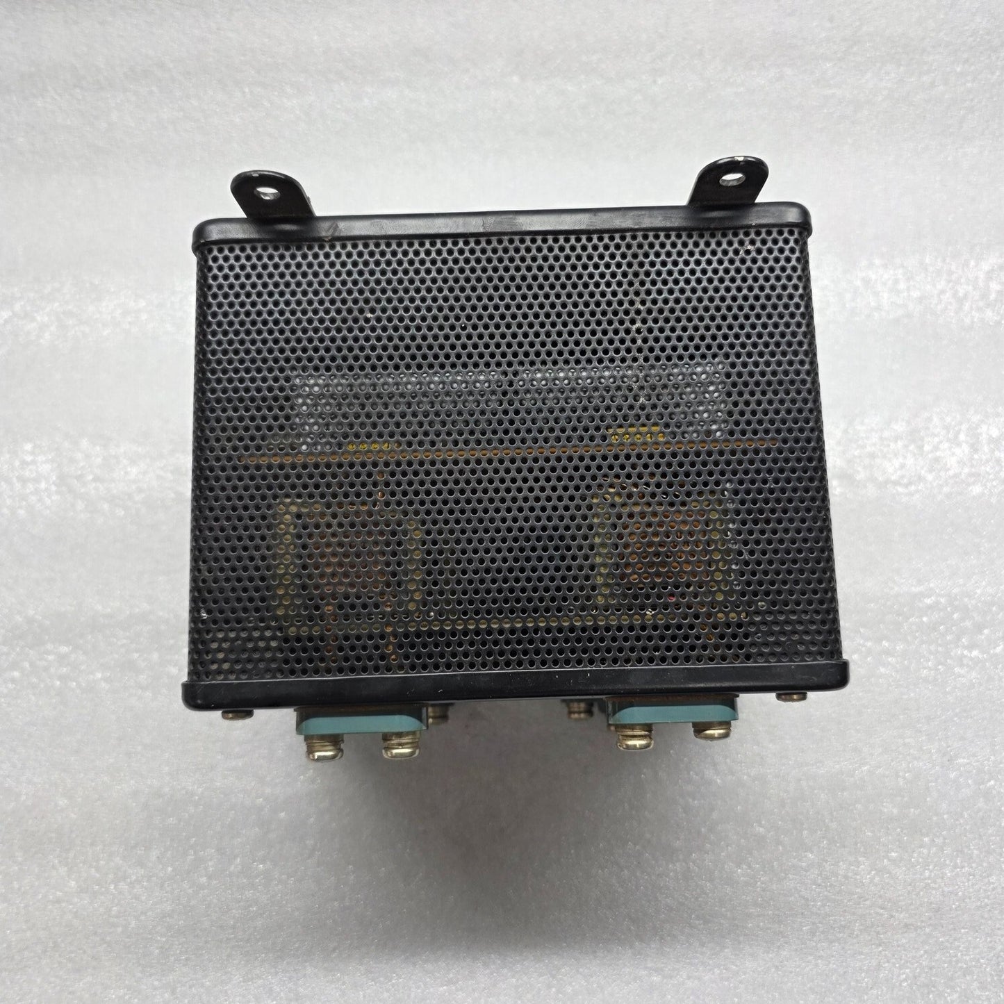 YOKOGAWA 2145 WATT TRANSDUCER CT 500/5A PT 460/230V