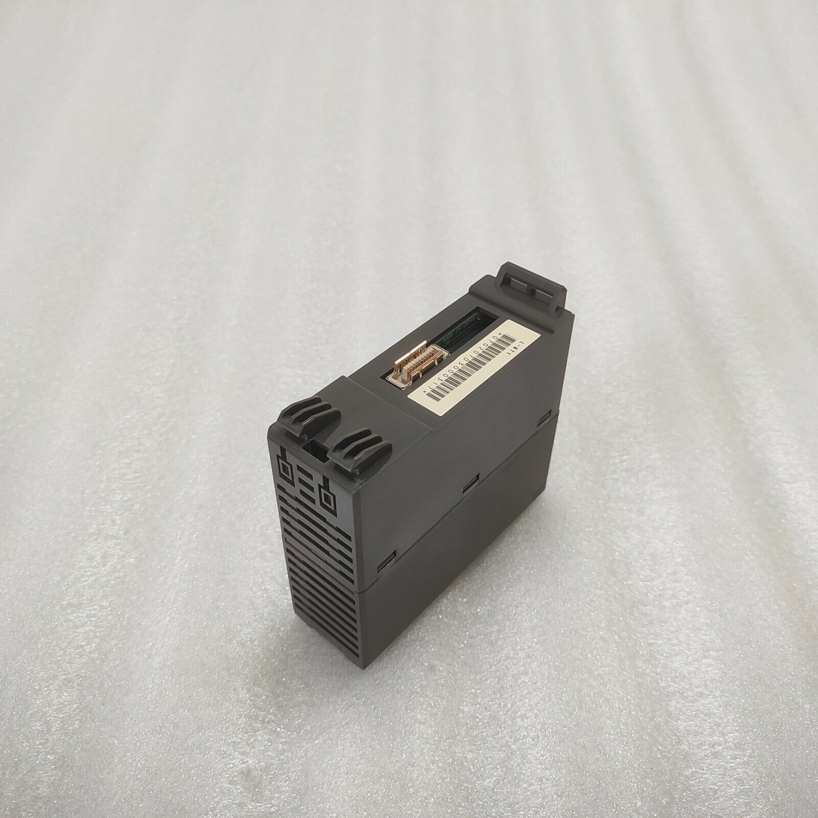 FUJI ELECTRIC NP1L-RT1 T-LINK INTERFACE MODULE