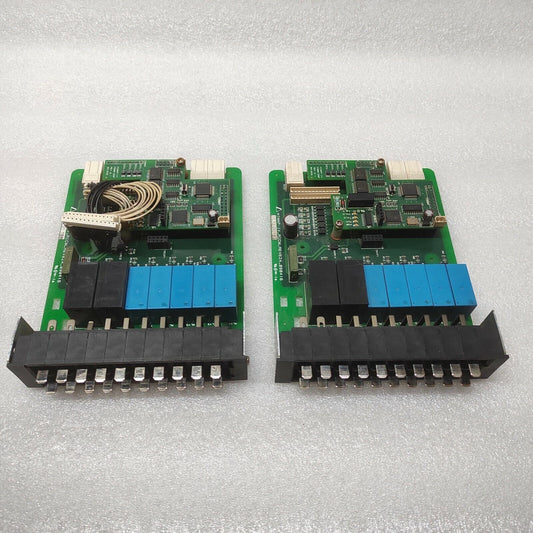 HIMAP-IV_RICM_REV62A_090416 PCB HIMAP-STD-RPM1112049-KM