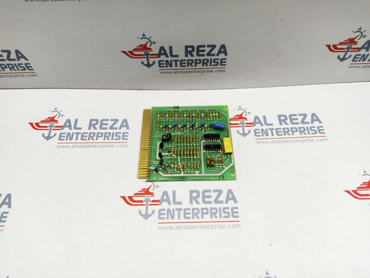 TERASAKI ERC-311 K/751/111-002