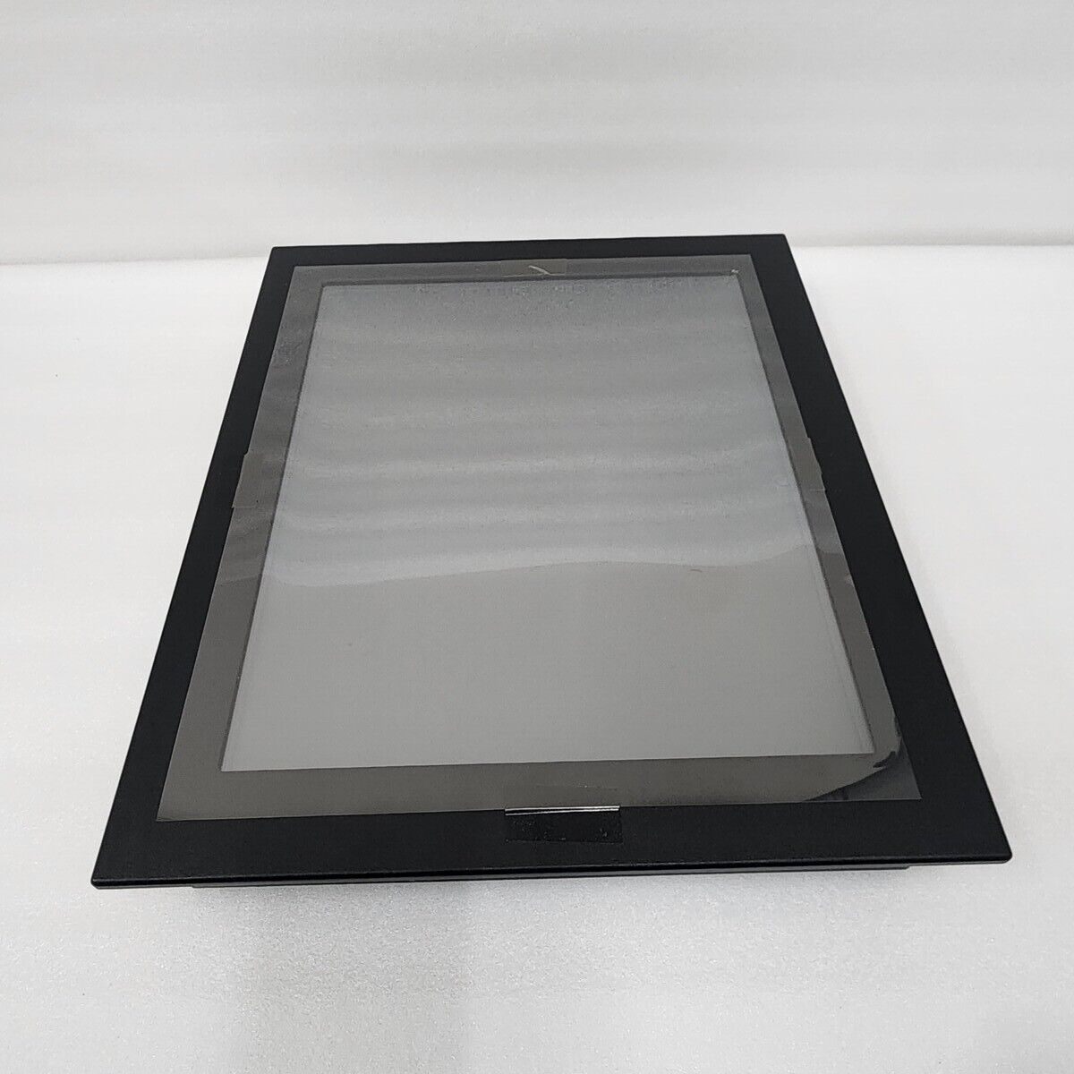 AYDIN DISPLAYS FPM-190T REV B 19 INCH TCH MONITOR