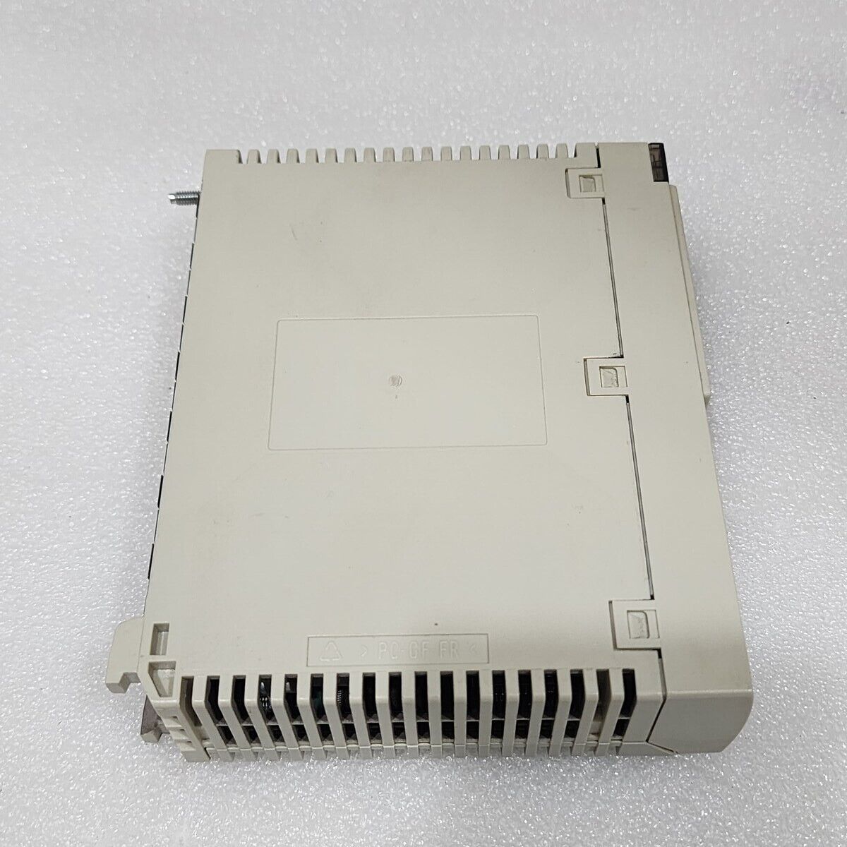 TSX P57103M 571X3 PL7 PROCESSOR