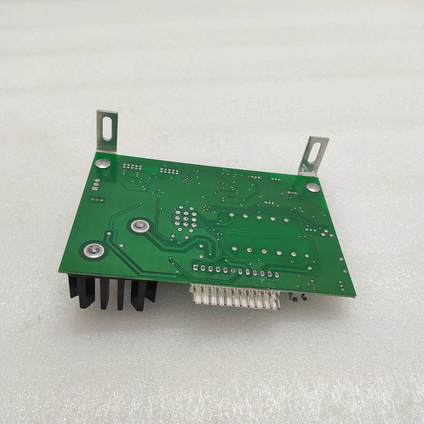 S2A-340S-0202 PCB