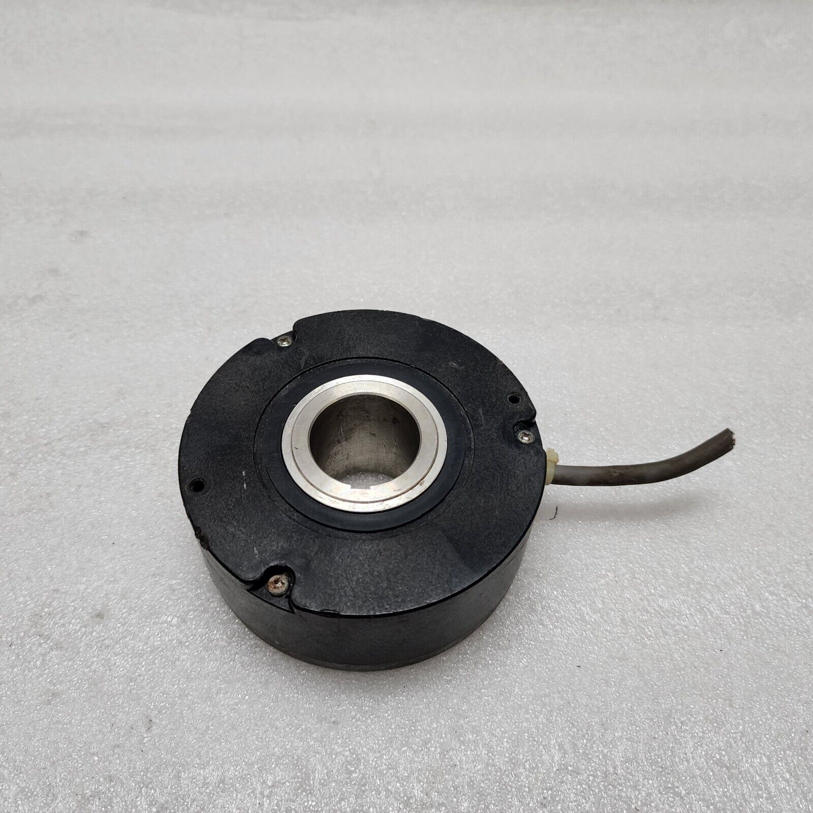 NEMICON CORP SBH2-1024-2T ROTARY ENCODER SBH2
