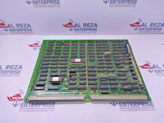 JRC H-7PCRD0860C CDC-454 (PC4403) PCB JRCS