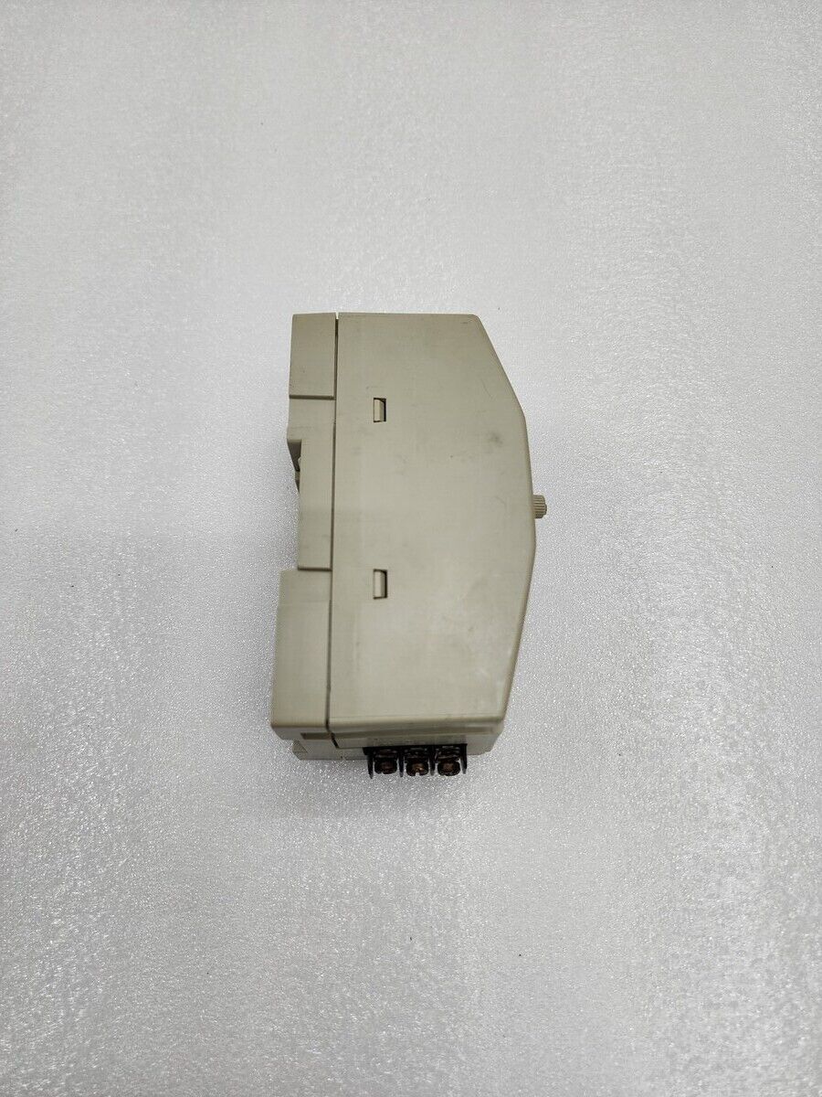 ALLEN BRADLEY CAT 1761-NET-AIC ADVANCED INTERFACE CONVERTER AIC+