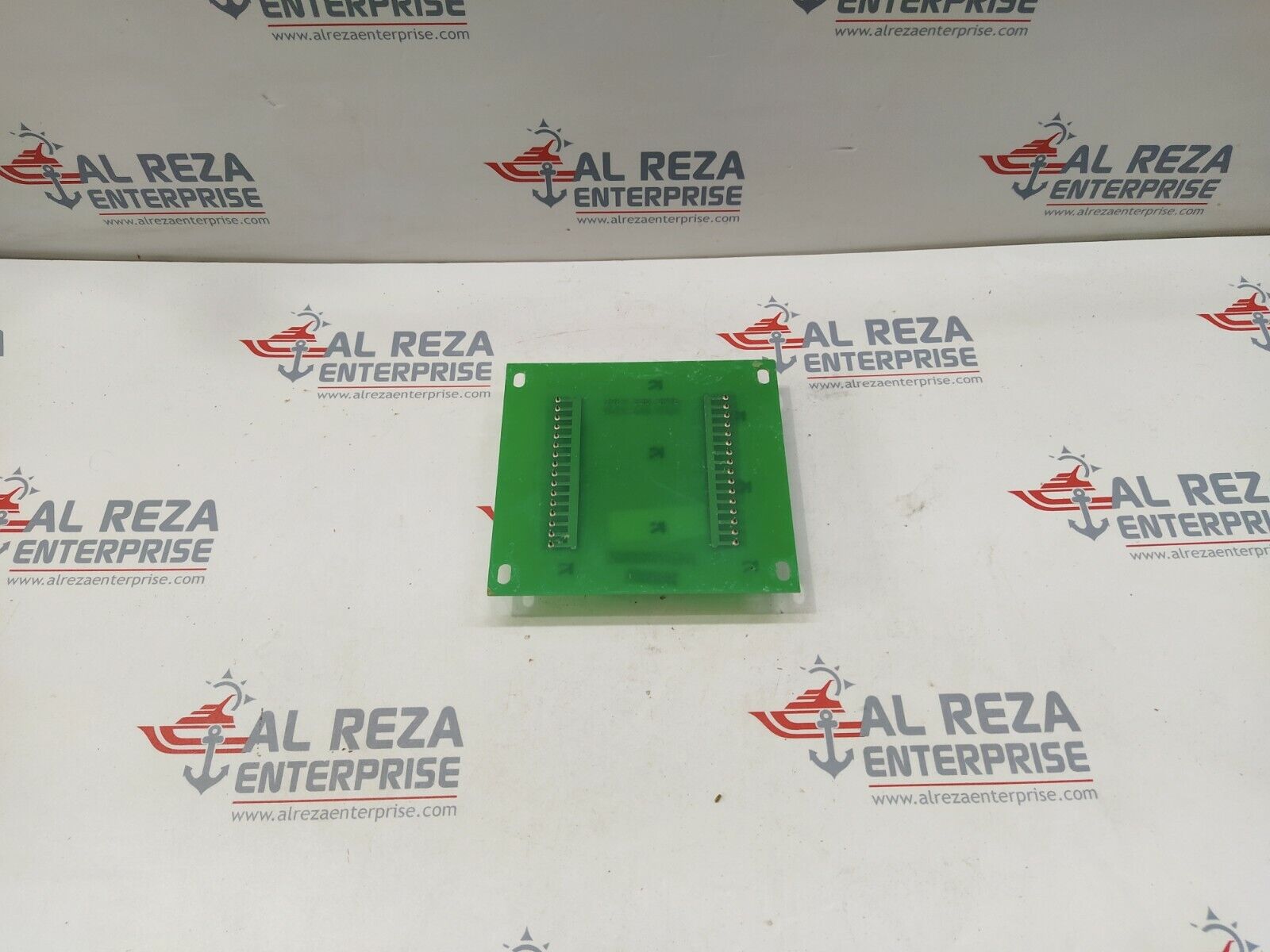 CCC2.908.377 BASE UNIT 369B1977G0001V100