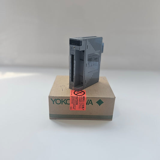 YOKOGAWA ADV551-P60-S2 DIGITAL OUTPUT MODULE