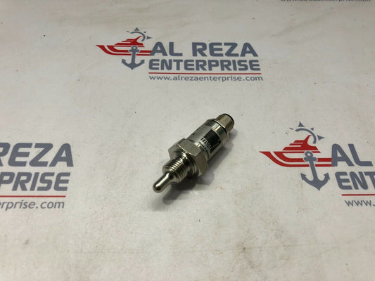 TIVAL 1110016 TS-PT1000 TEMPERATURE SENSOR 430 BAR