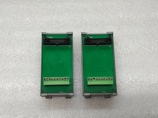 WAGO 28594WH2 13153A-8