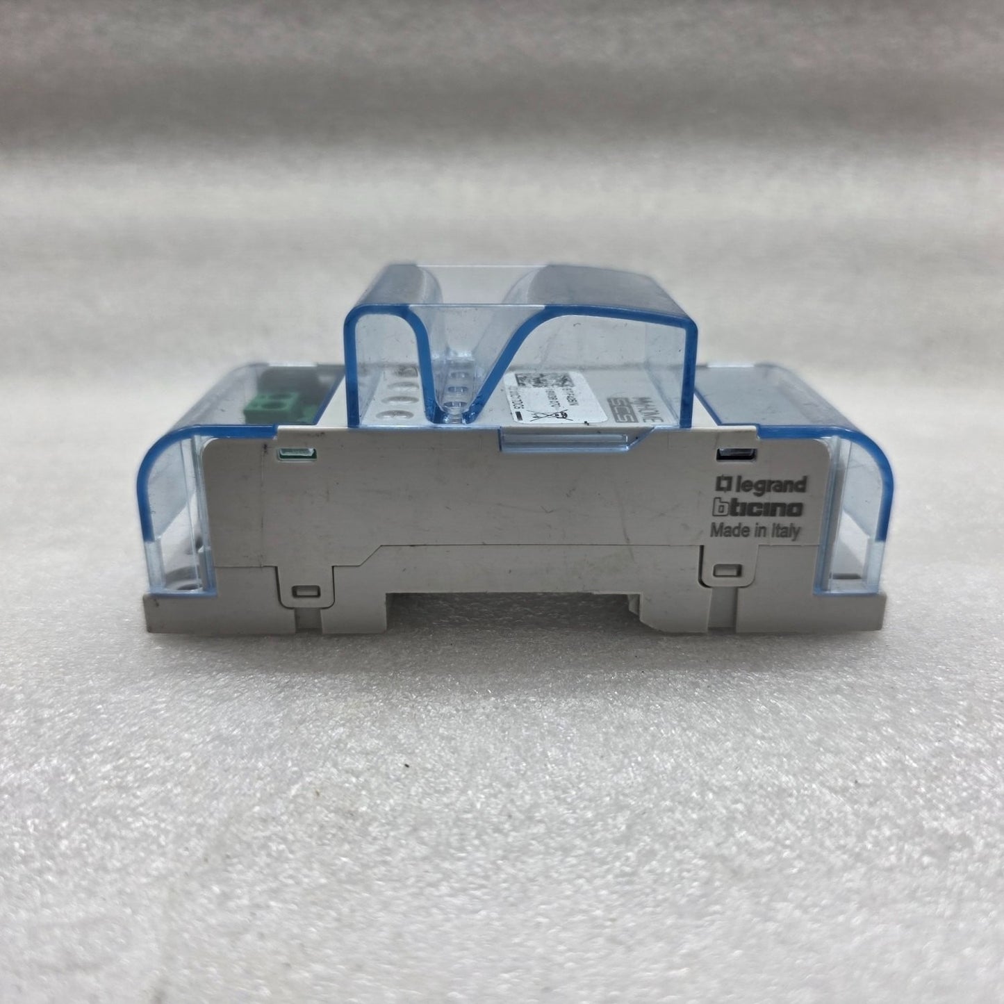 BTICINO BT-F425 RELAY ACTUATOR 18W38 F425IN 18W38