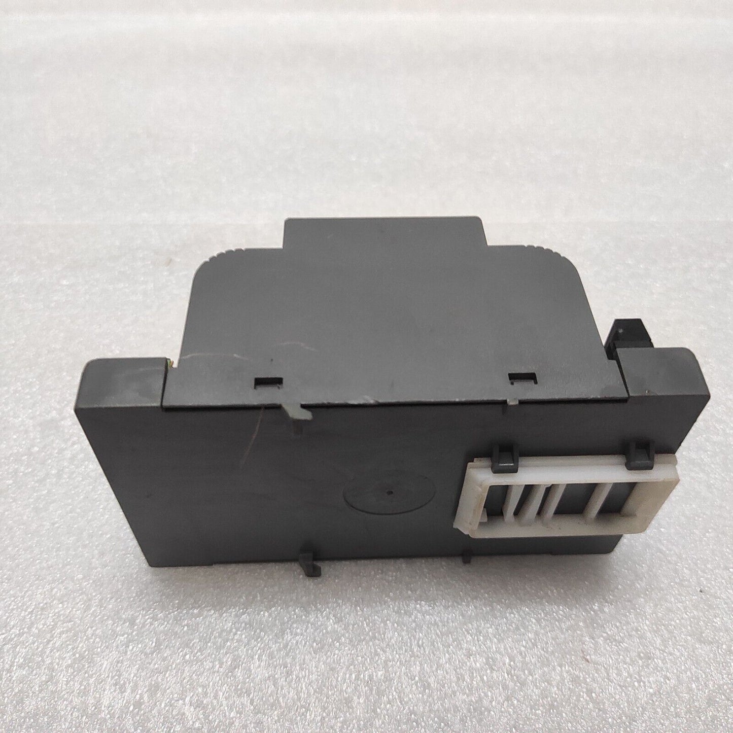 JOHNSON CONTROLS XP-9105-8304 8-DIGITAL INPUT BINARY EXPANSION MODULE