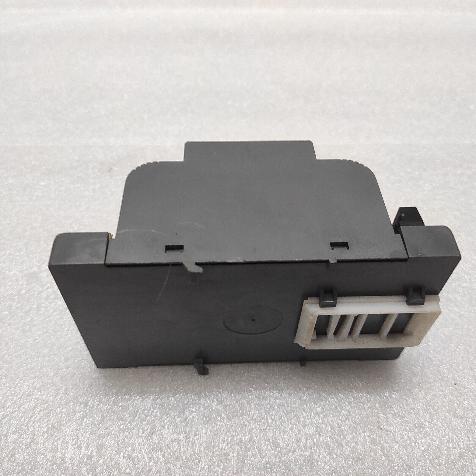 JOHNSON CONTROLS XP-9105-8304 8-DIGITAL INPUT BINARY EXPANSION MODULE