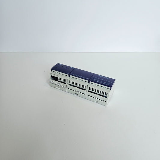 CLIPSAL L5504D2A 4 CHANNEL DIMMER LE5504TD2A 110-240V