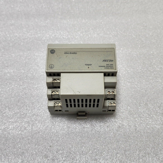 ALLEN BRADLEY CAT 1794-PS3 SER A 95728901