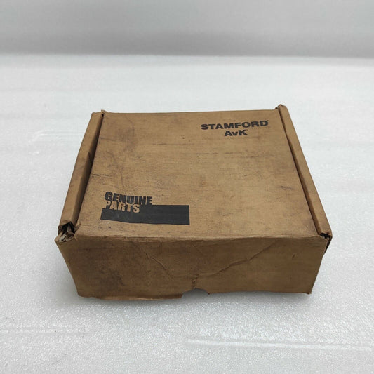 STAMFORD AVK E000-23412/1P MX341 AVR MX341-2