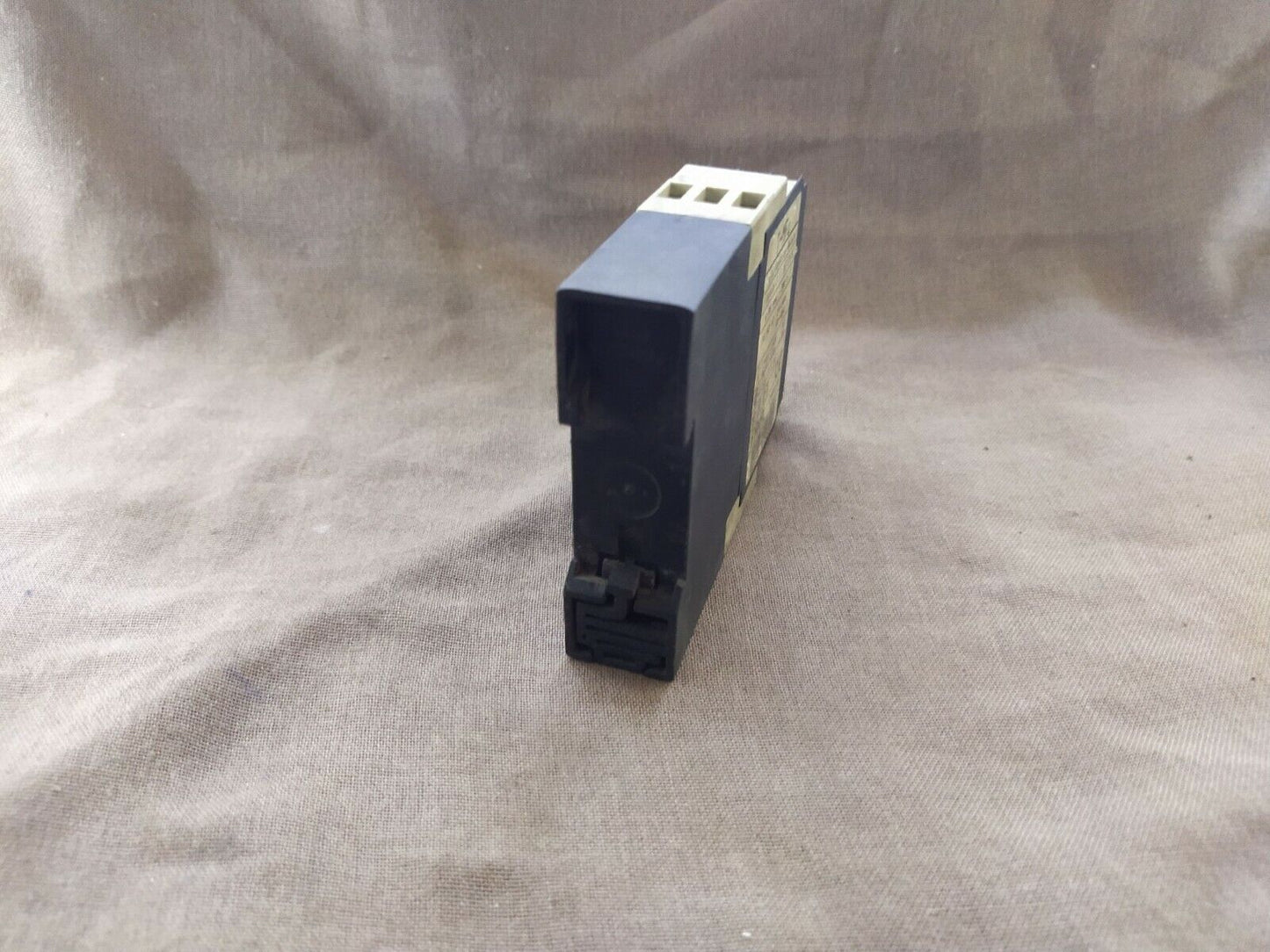 FANAL ELEKTRIK T-MFu 012455600 MULTIFUNKTION RELAIS