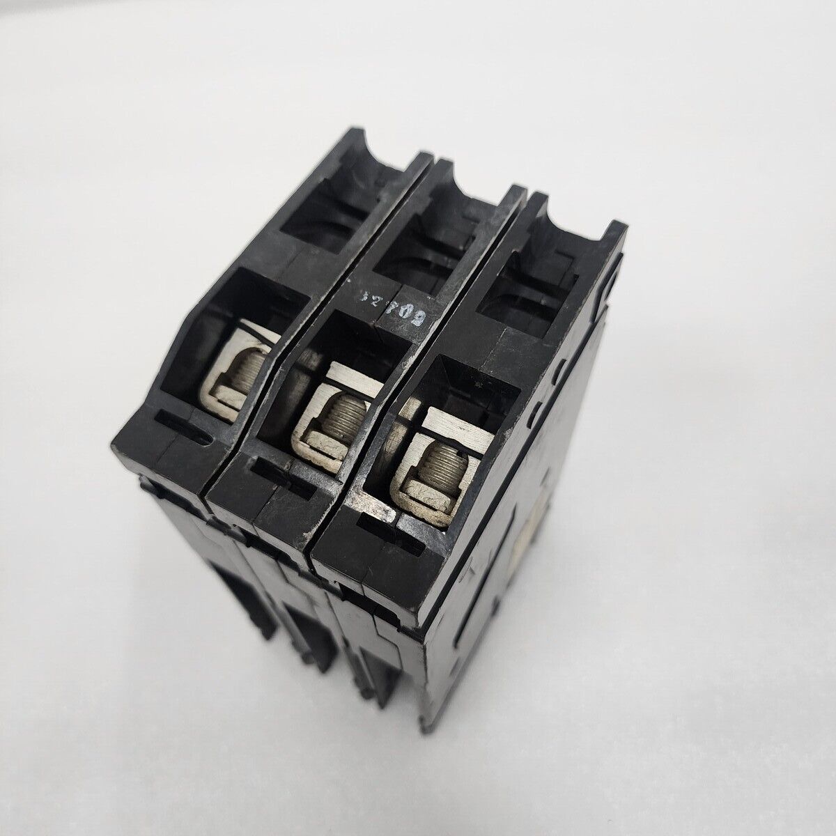 Siemens HHED63M070 3-POLE Schutzschalter 70A 600V HHED6