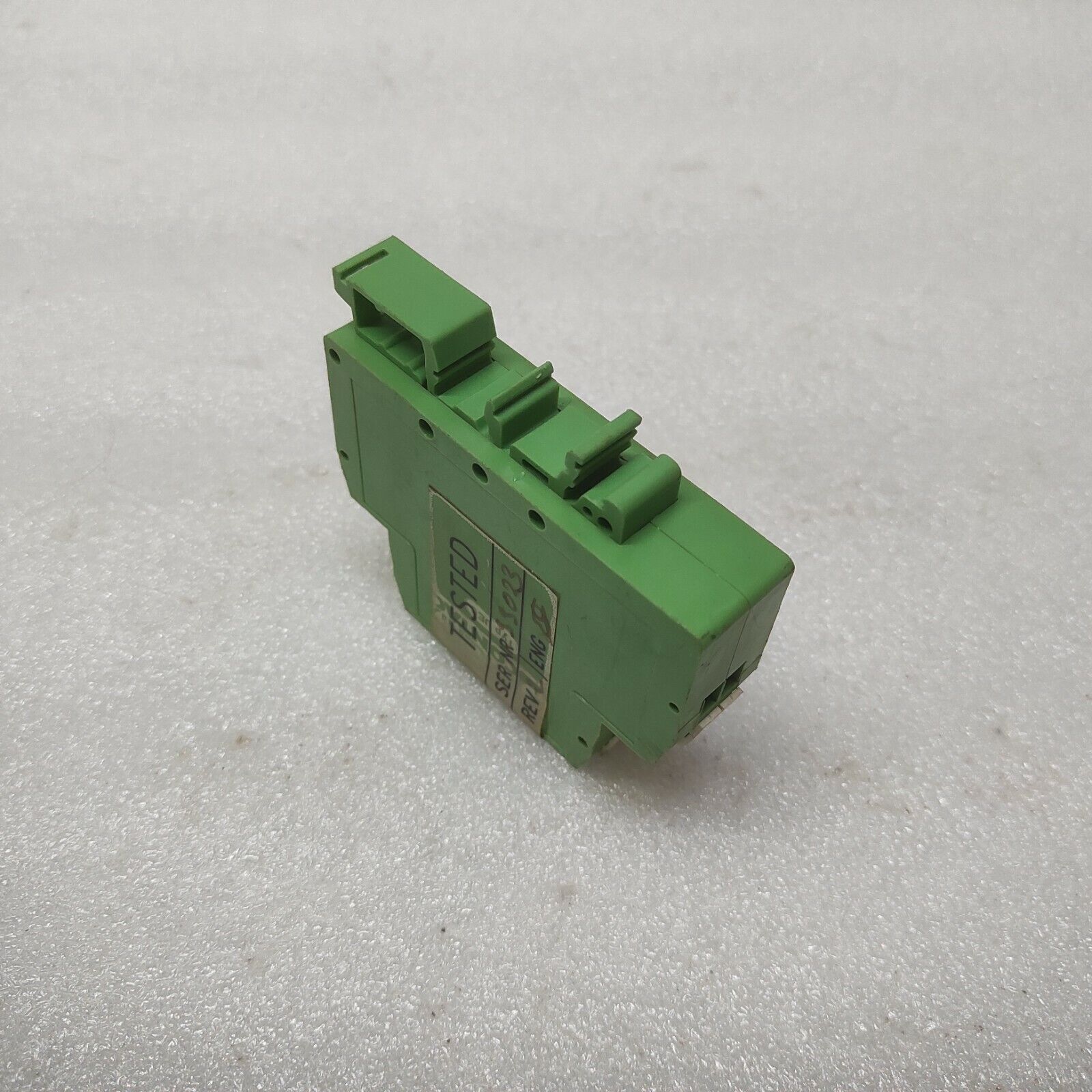 LIPS W006927452 SIGNAL TRANSDUCER