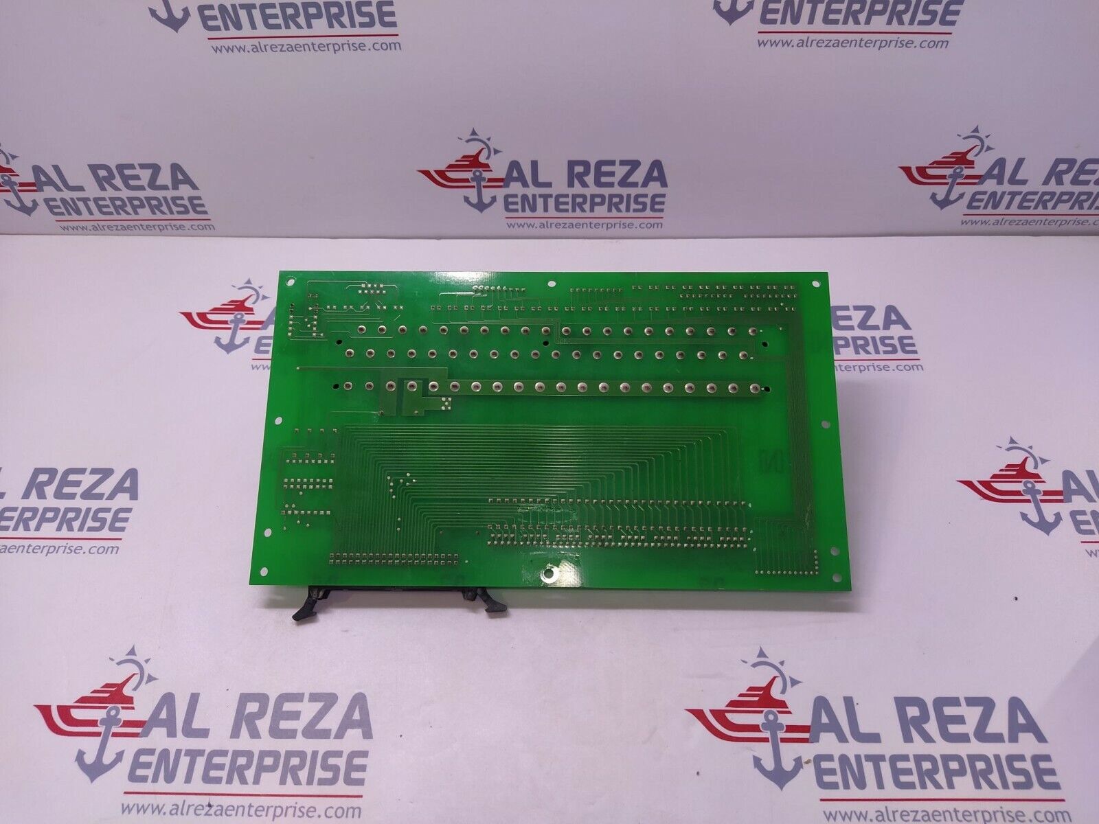 JRCS EDI-M132B PCB BOARD EDIM132B