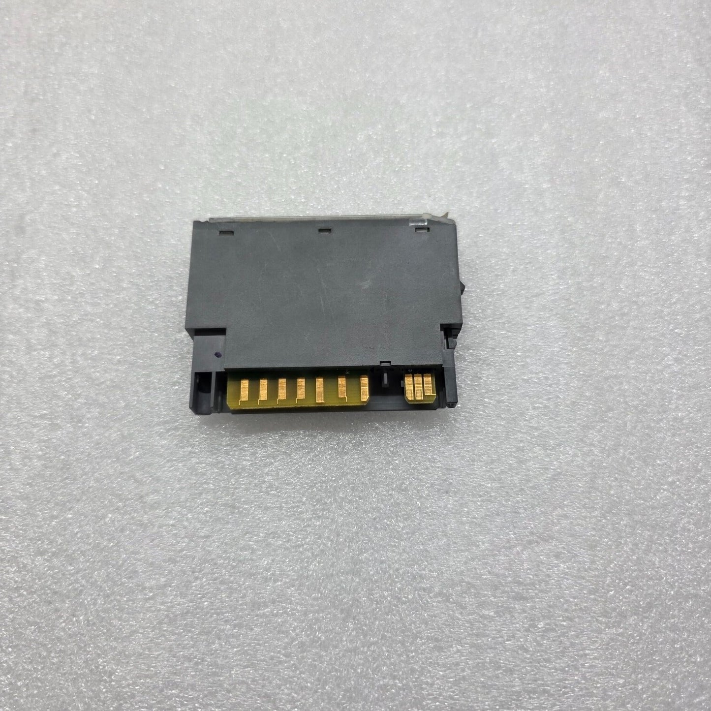 ALLEN BRADLEY 1734-OB4E POINT I/O DIGITAL MODULE 96429877